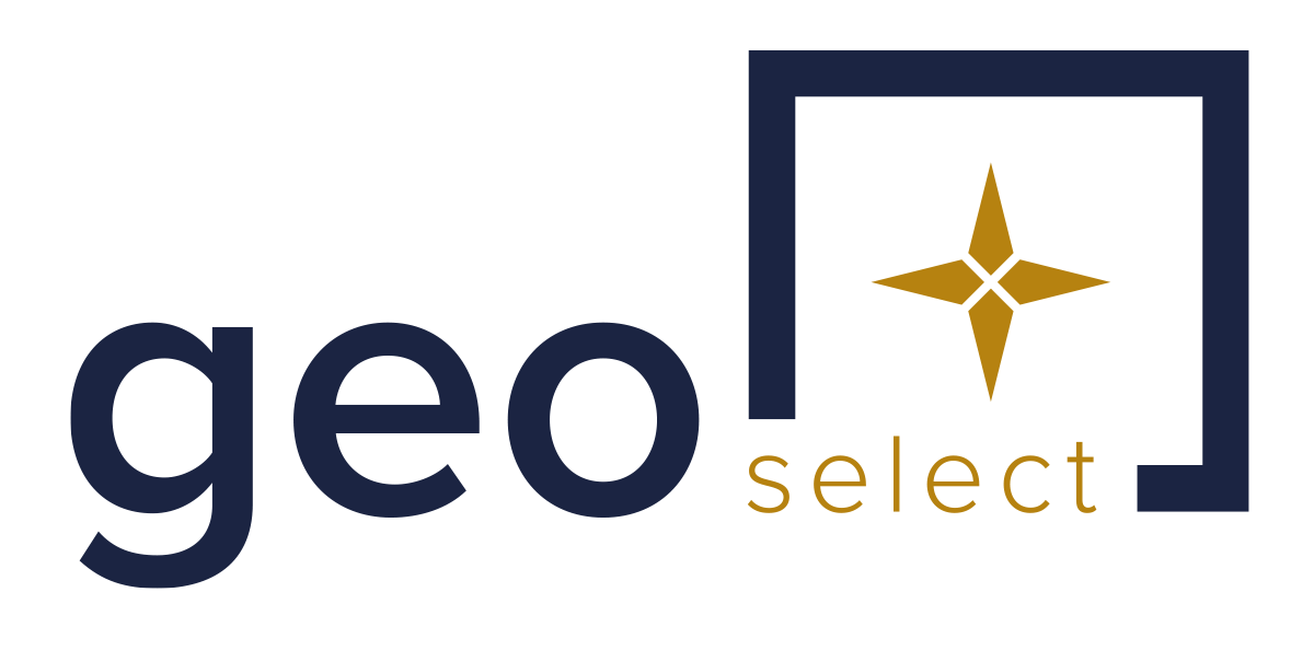 geo select Immobilien